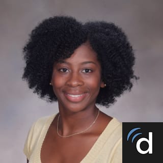 Rae Stewart, MD