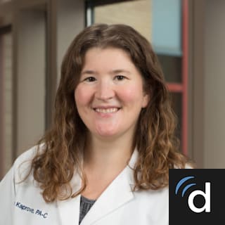 Alison Kaprove, Nephrology, Boston, MA