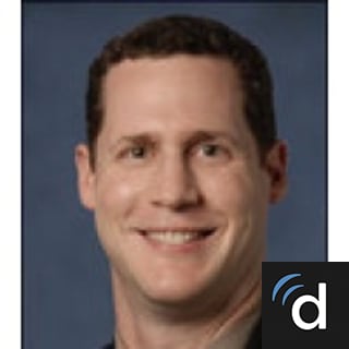 Jason Berkley, DO