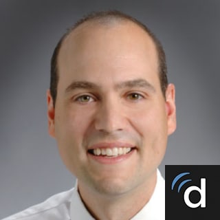 Michael Madrzak
