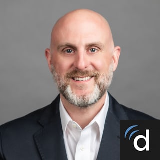 Jonas Varaly, DO, Emergency Medicine, Charlotte, NC