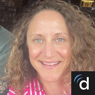 Kristie Tapper, Adult Care Nurse Practitioner, Colchester, CT