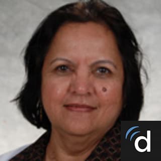Janaki Kalyanam, MD
