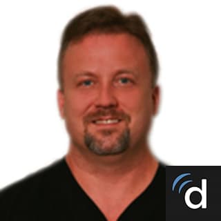 James Graybill III, MD