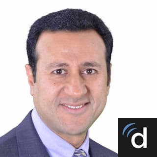 Ehab Shalaby, MD