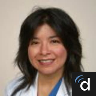Sandra Giron-Jimenez, MD, Obstetrics & Gynecology, North Bergen, NJ