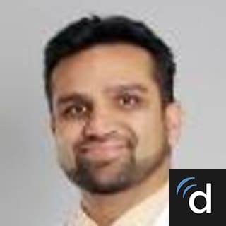 Mohammed Allahrakha, MD, Family Medicine, Lauderhill, FL