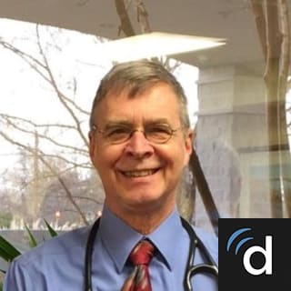 Gregory Compton, MD, Geriatrics, Charleston, SC
