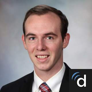 Paul Lentz, MD, Other MD/DO, Jacksonville, FL