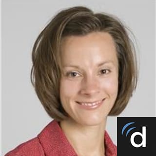 Wendy Van Ittersum, MD