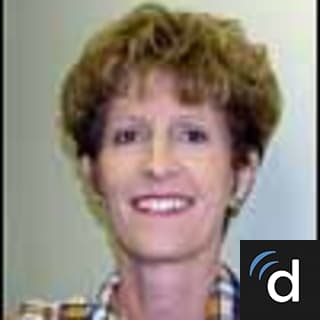 Carol Cantrell, MD