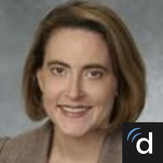 Kari Pagano, MD
