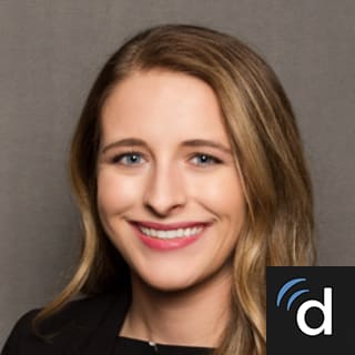 Alana Bowman, DO, Family Medicine, Oxford, MI