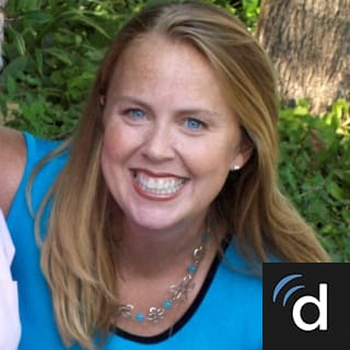 Jill Breeze, MD