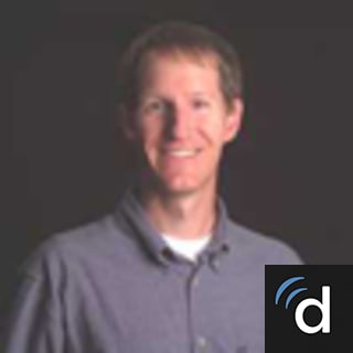 Michael Henson, MD, Radiology, Kalispell, MT
