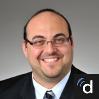 Robert Raad, MD, Anesthesiology, Fargo, ND