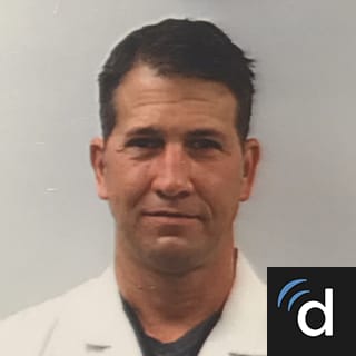 Peter Kamhout, MD, Emergency Medicine, Muskegon, MI