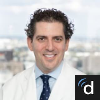 Paul Friedman, MD, Dermatology, Houston, TX