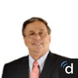 Thomas Meyer, MD