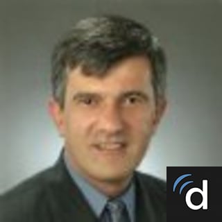 Hach Turyan, MD, Pathology, Paramus, NJ