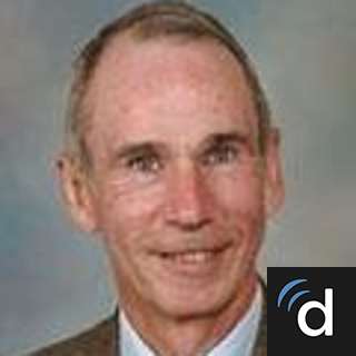 Thomas Fox, MD