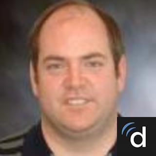 Noel Graham, MD