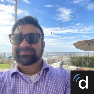 Rizwan Khan, Psychiatry, San Diego, CA