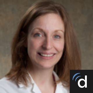 Courtney (Castle) Soubliere, DO, Endocrinology, Grand Rapids, MI