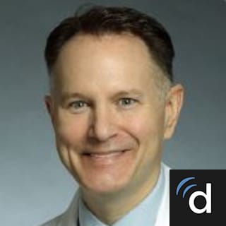 Mark Hofmeyer, MD