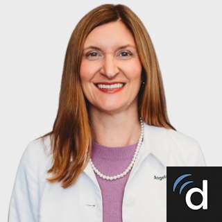 Angela (Ianculovili) Earhart, MD, Obstetrics & Gynecology, Houston, TX