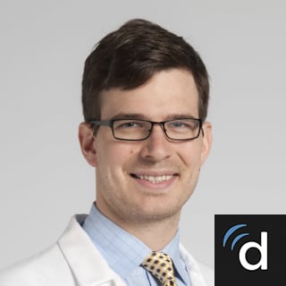 Dean Schraufnagel, MD