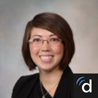 Tina Ardon, MD