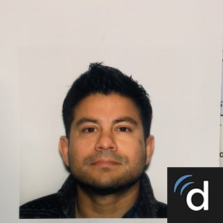 Jorge Flores II, MD, General Surgery, Oakland, CA