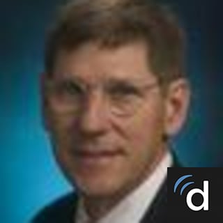 Henry Mollman, MD, Neurosurgery, St. Louis, MO