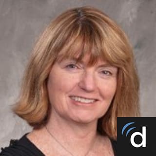 Kathleen Mahoney, MD