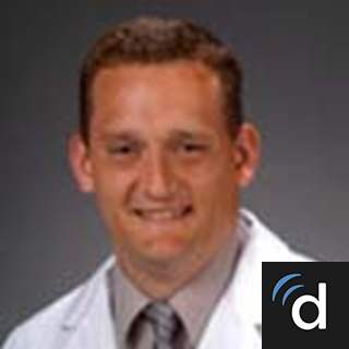 Douglas Prechtel, DO