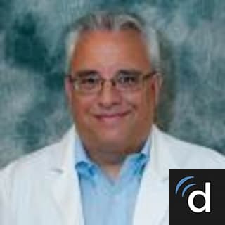 Jeffrey Danzig, MD, Gastroenterology, Ridgewood, NJ