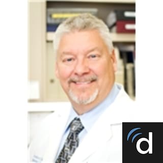 Dr. Andrew B. Burke, DO | Dallas, TX | Family Medicine Doctor | US News ...