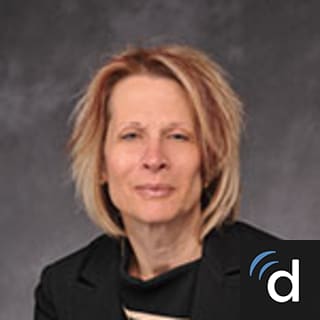 Luanne Kelly, Adult Care Nurse Practitioner, Phoenix, AZ