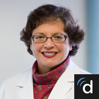 Dorothea Mostello, MD