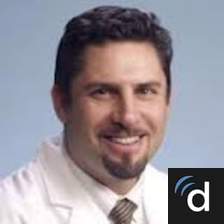 David Seder, MD, Pulmonology, South Portland, ME