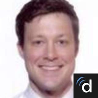 Dr. Gregory Connor, MD | Austin, TX | Radiologist | US News Doctors