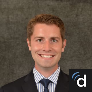 Robert Stanton, MD, Neurology, Cincinnati, OH