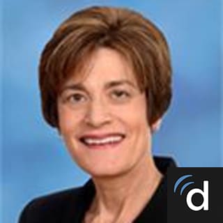 Margot Ahronovich, MD