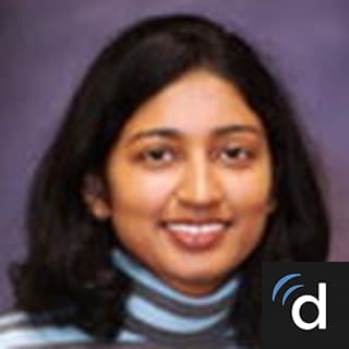 Anuradha Boddeti, MD