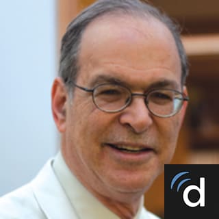 Ross Berkowitz, MD