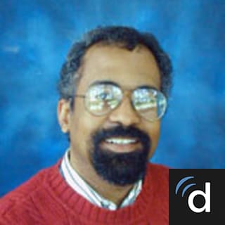 Louis Ivey, MD, General Surgery, San Leandro, CA