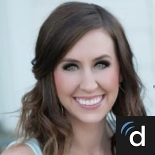 Sarah Huffstetler, Nurse Practitioner, Martin, TN