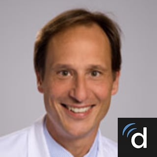 Andrew Charles, MD