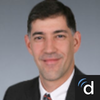 Dr. Alfredo Garcia, MD | Dallas, TX | Internist | US News Doctors